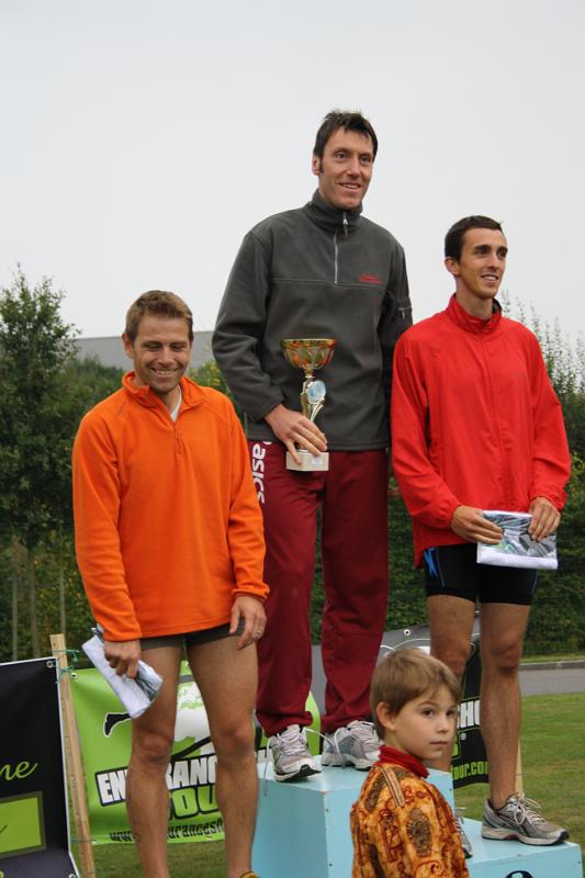 Triathlon de Flers 2009 434.jpg